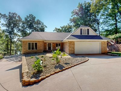 63 Washington Way, Eddyville, KY, 42038