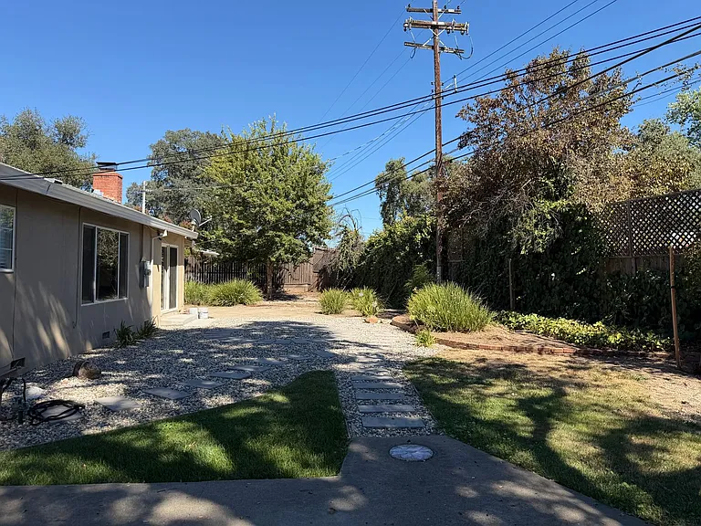 8808 Mohawk Way — Photo 39