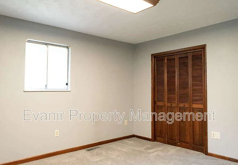 3160 Honeysuckle Dr — Photo 26