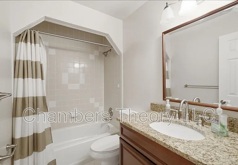 6591 Zoysia Ct — Photo 22