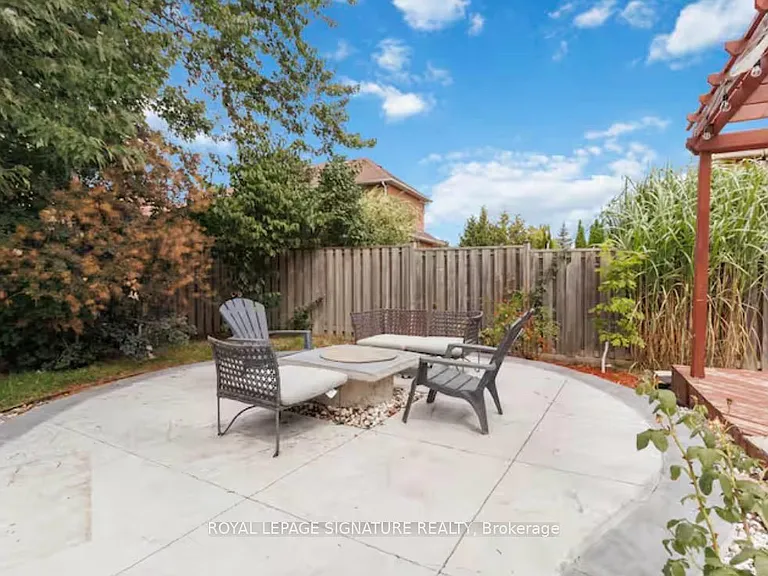 83 Sundridge St #UPPER — Photo 21