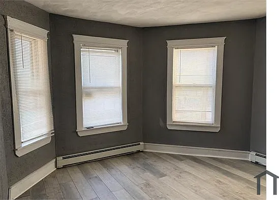 9 Helen St #1 — Photo 18