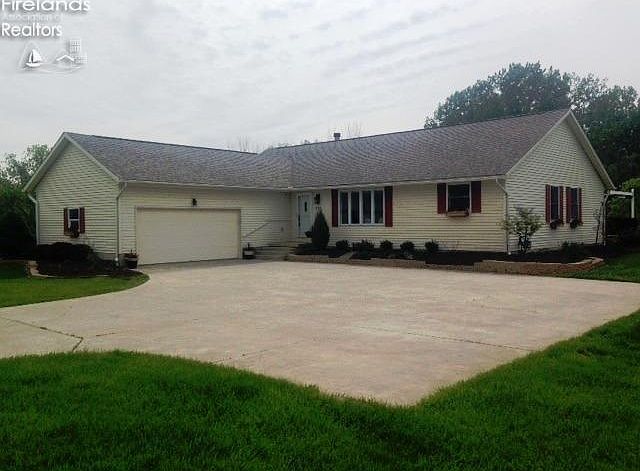 1st image of 454 Mill Pond Dr