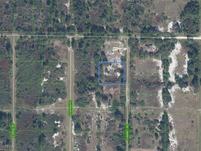 1336 S Namath Rd, Avon Park, FL, 33825