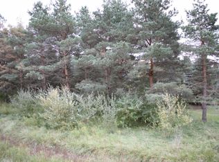 2200 Thompson Rd, Bad Axe, MI 48413