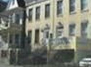 2785 Pond Pl, Bronx, NY 10458