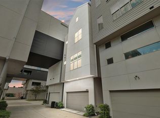 5853 E Post Oak Ln, Houston, TX 77055