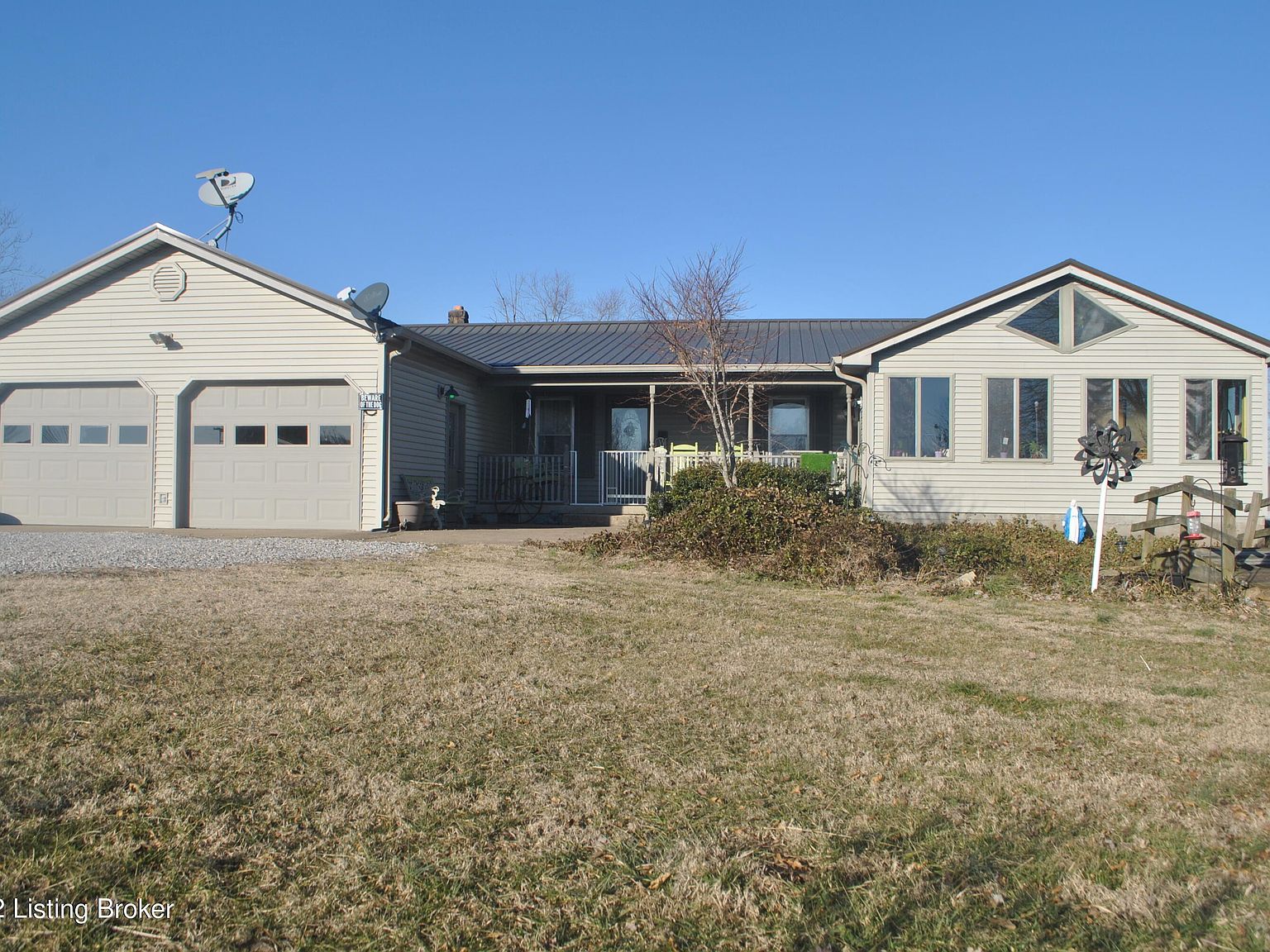 1484 Millerstown Rd, Clarkson, KY 42726 Zillow