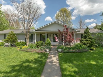 1722 Haynes Dr, Murfreesboro, TN, 37129