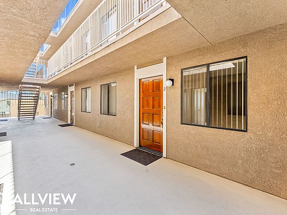 3rd image of 202 E 16th St APT 2
