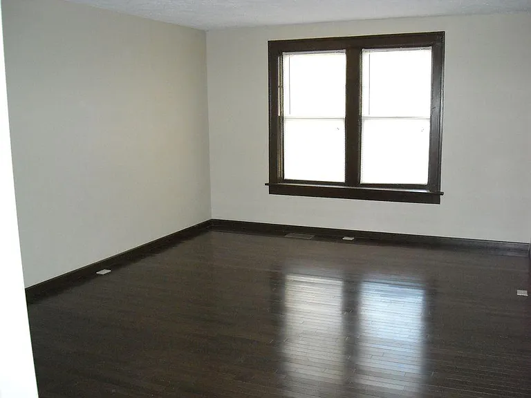 3800 Shenandoah Ave #B — Photo 5