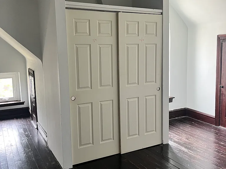 879 Main St #3 — Photo 7