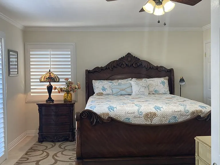 4962 Nautilus St #1 — Photo 16