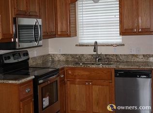 4014 Treasure Island Rd, Waco, TX 76705