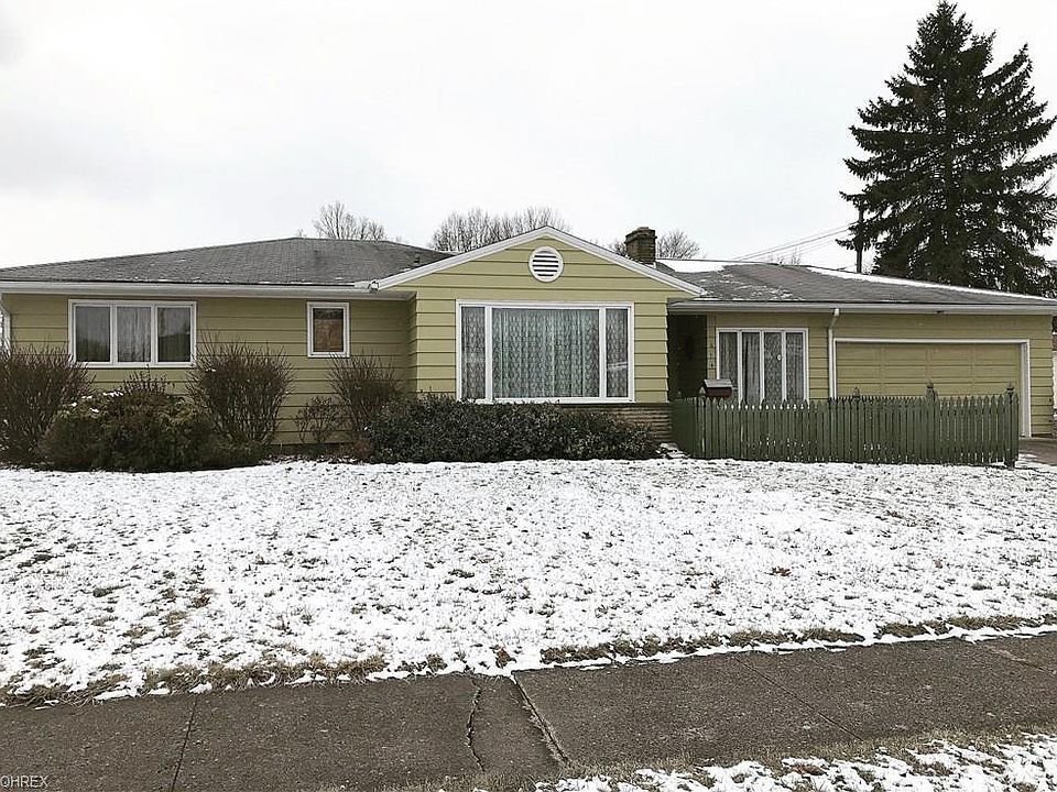 1st image of 614 E Shafer Ave