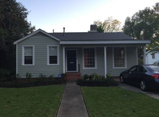 4268 Mimosa St, Baton Rouge, LA 70808