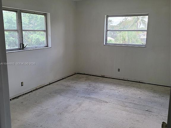 3rd image of 7610 NW 1st St APT 208