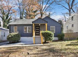 1420 Westmont Rd SW, Atlanta, GA 30311