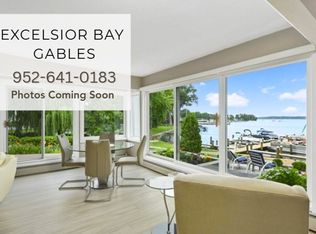 603 Lake St, Excelsior, MN 55331
