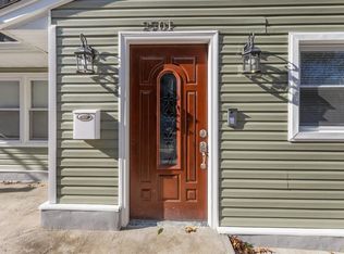 2701 Jane St, North Bergen, NJ 07047