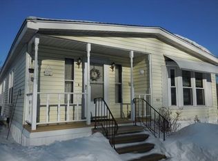 102 Clayton Dr, West Springfield, MA 01089