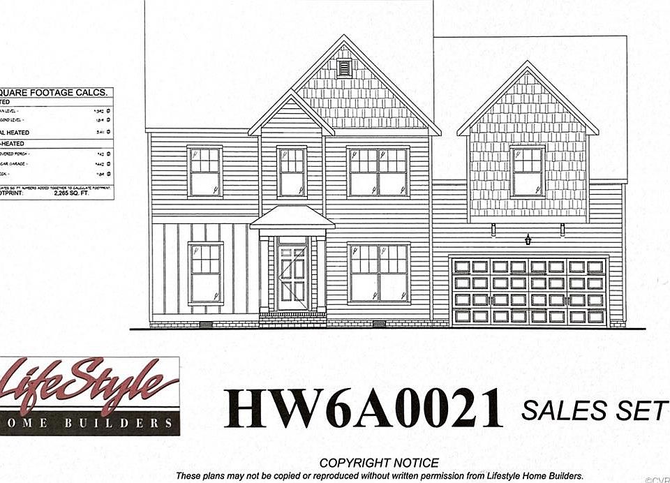 1st image of 10783 Forest Hollow Ct
