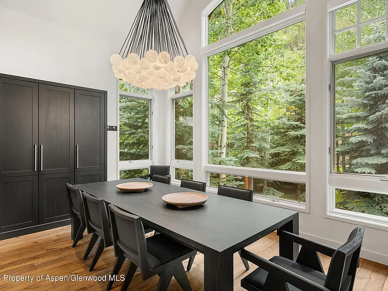 971 Ute Ave — Photo 7