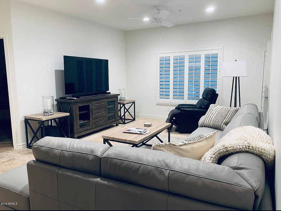 1st image of 5450 E Deer Valley Dr Unit 1218