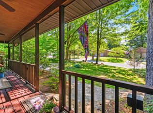 7837 Timber Glow Trl, Knoxville, TN 37938