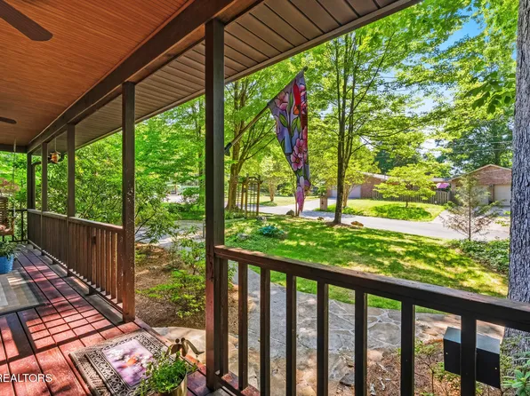 7837 Timber Glow Trl, Knoxville, TN 37938