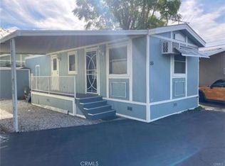 7800-55 Balboa Blvd, Van Nuys, CA 91406