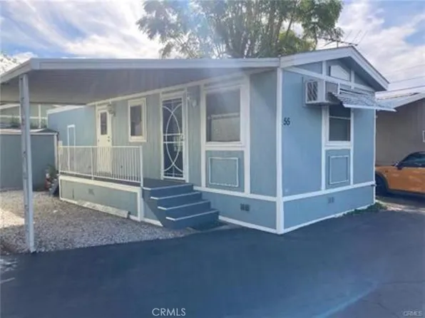 7800-55 Balboa Blvd, Van Nuys, CA 91406