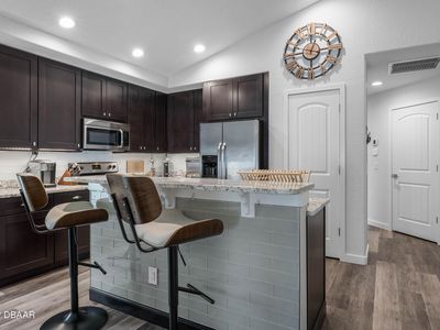 148 Via Madrid Dr, Ormond Beach, FL, 32176