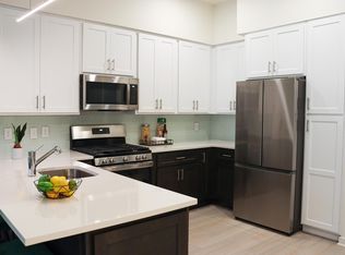 View 22, Clinton, NJ 08809