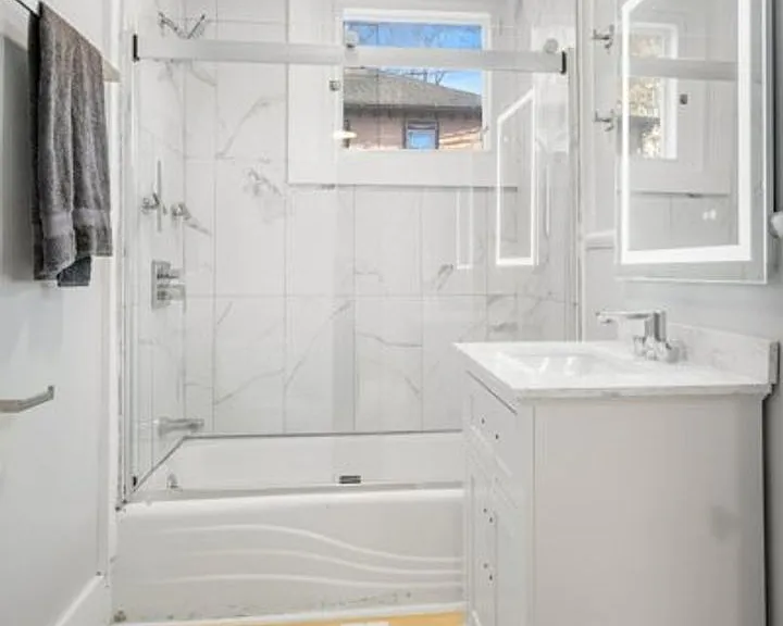 Quarry St. Apartments — Photo 116