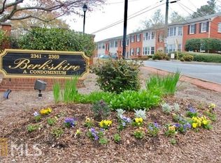 2349 Henderson Mill Rd NE APT 8, Atlanta, GA 30345