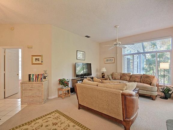 5th image of 1255 Winding Oaks Cir E APT 608