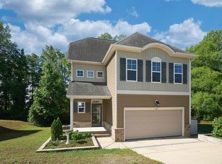 Scenic Builders, Fuquay Varina, NC 27526