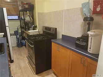 Sold by Benjamin Realty Since 1980