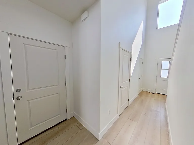 226 Berryman Way #A — Photo 17