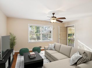 3110 Caldwell Rd, Atlanta, GA 30319