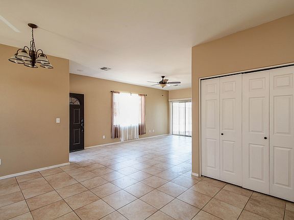 4th image of 1037 W Speedway Blvd