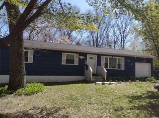 7 Judith Dr, Coram, NY 11727