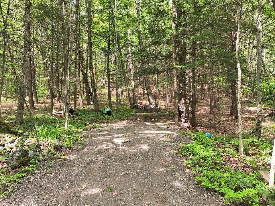 1st image of 0 Round Hill Rd