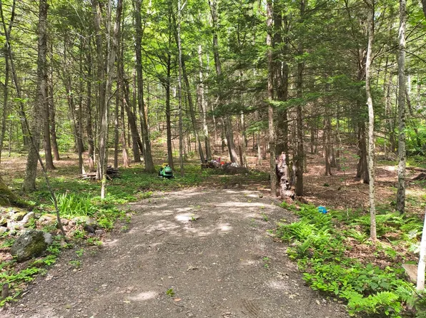 0 Round Hill Rd, Chester, MA 01011