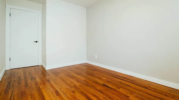 Rented by Nooklyn NYC LLC | media 6