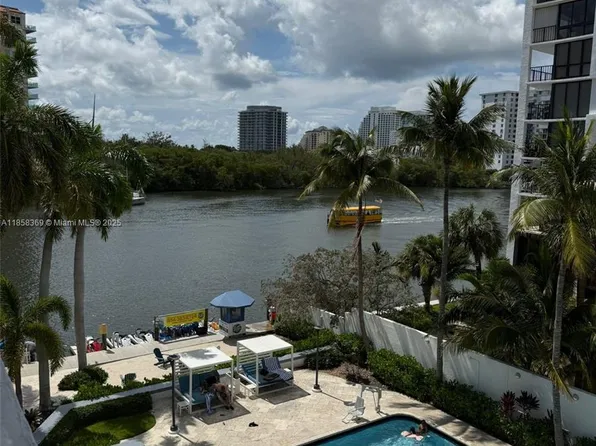 2670 E Sunrise Blvd #303, Fort Lauderdale, FL 33304