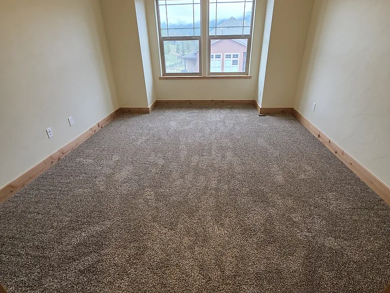 189 Redstone Dr — Photo 10