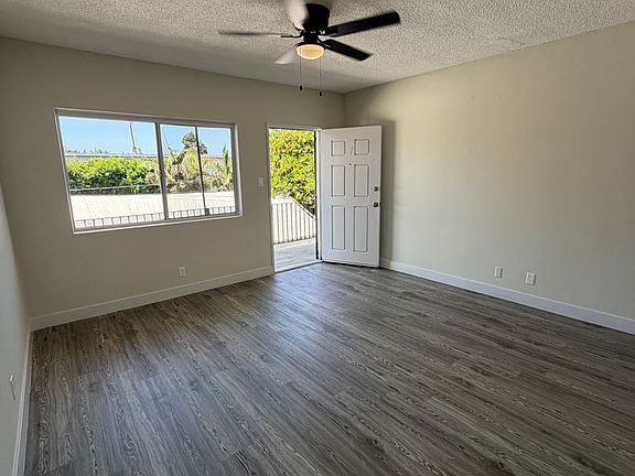 2nd image of 1239 W 106th St #7