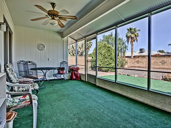 4th image of 13002 W Wildwood Dr